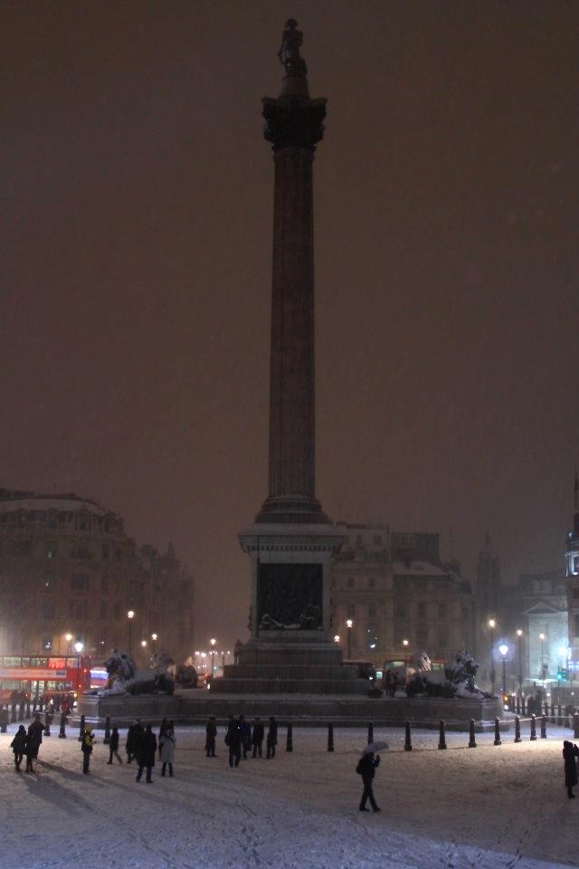16 Trafalgar Square.jpg